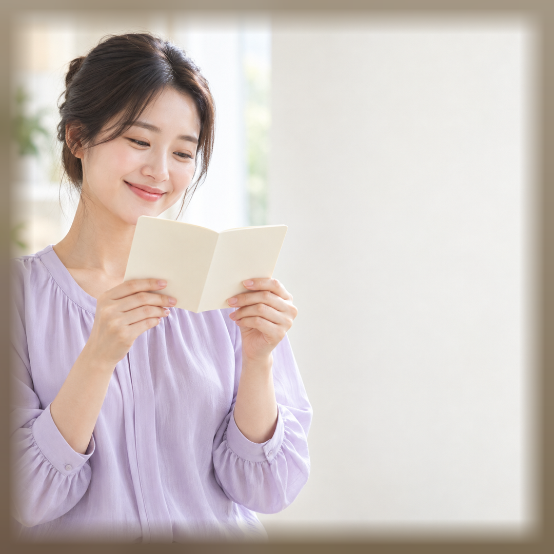 다음머니 야탑카드깡 할부 개월 그림